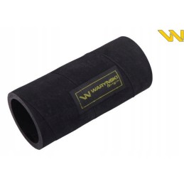 Radiator pipe upper lower 826775m1 Warynski