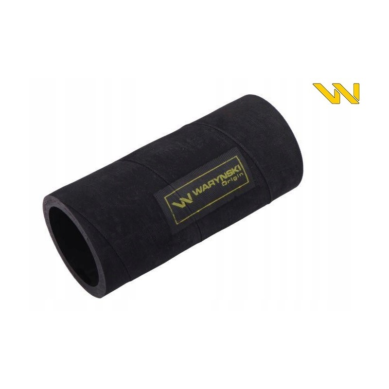 Radiator pipe upper lower 826775m1 Warynski