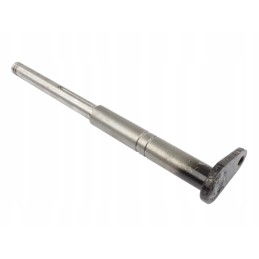 Differential lock shaft 46 52 521 0 4