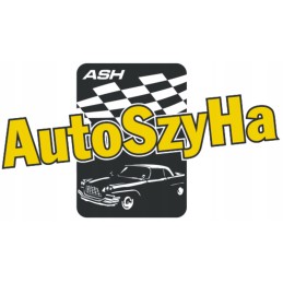 Halogen LED square 12v 24v searchlight 2500lm