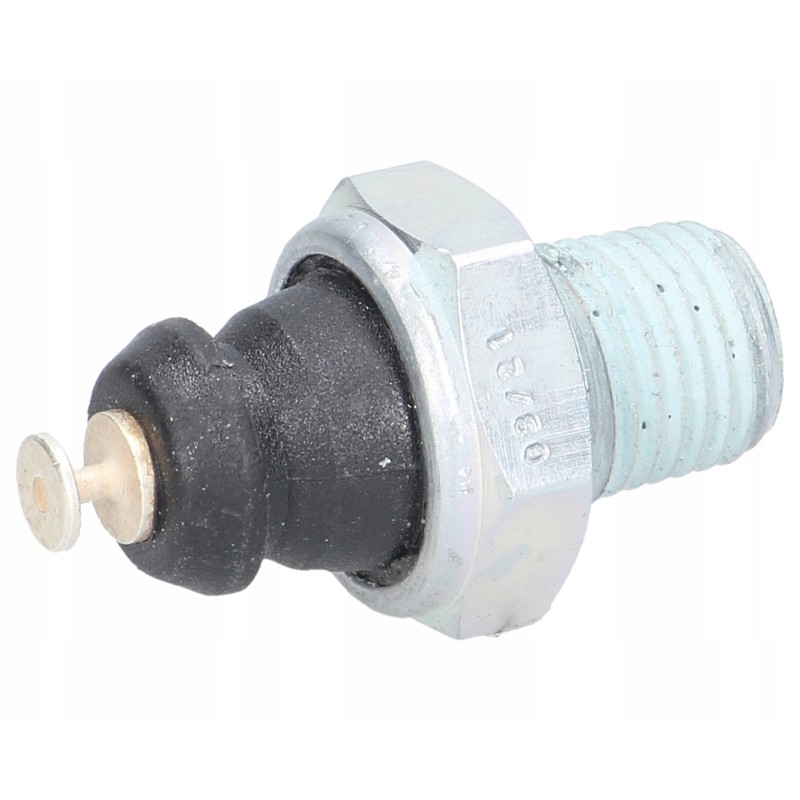 Fiat Ford New Holland oil pressure sensor