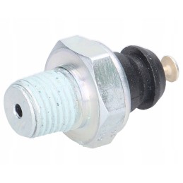 Fiat Ford New Holland oil pressure sensor