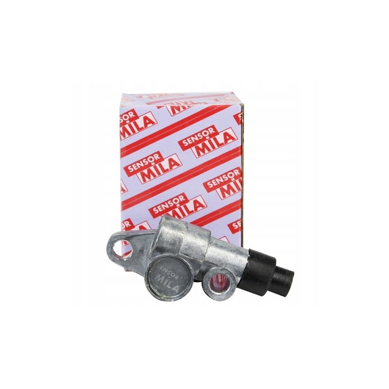 Ursus C 360 hour counter drive gear