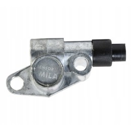 Ursus C 360 hour counter drive gear