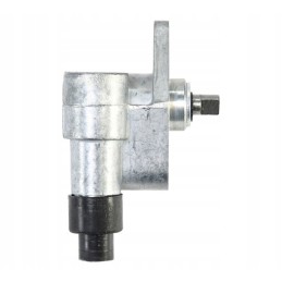 Ursus C 360 hour counter drive gear