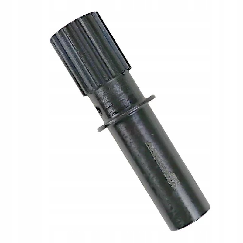 Internal shaft of the pump drive C 385 Andoria