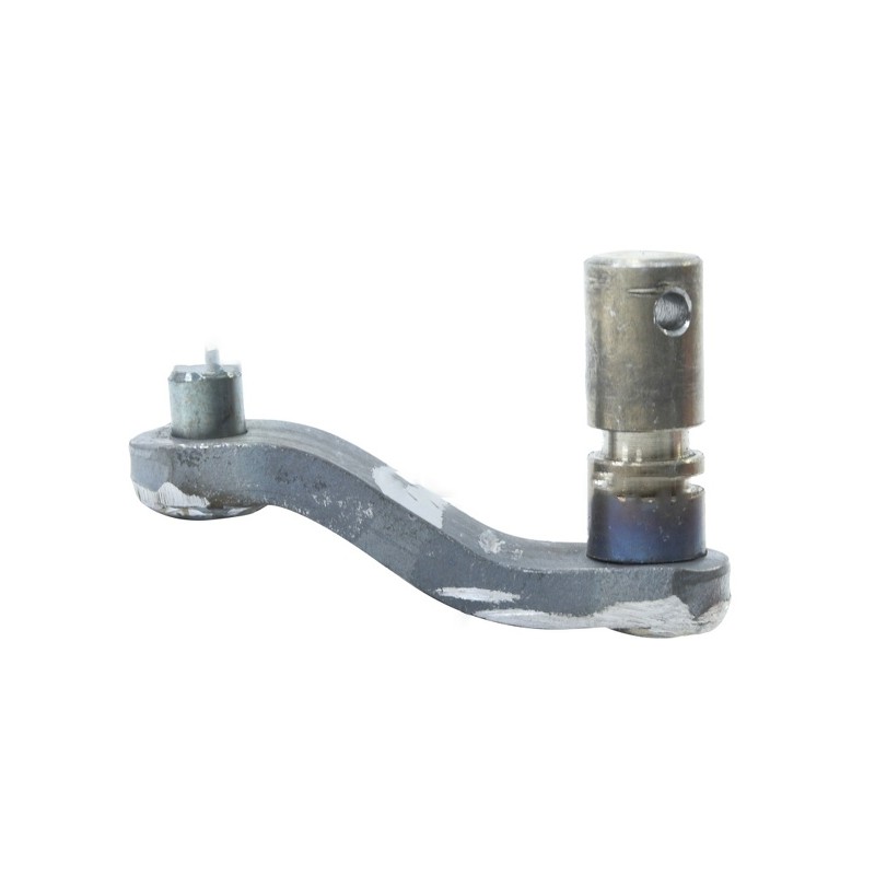 Relay lever c 360 46520060 952020 product