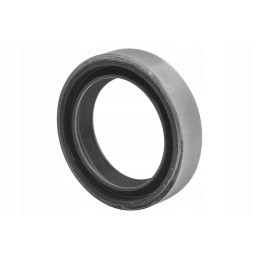 Vpc5100 front shaft seal