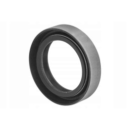 Vpc5100 front shaft seal