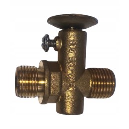 Fuel tap ursus c 330 c 360 50552110