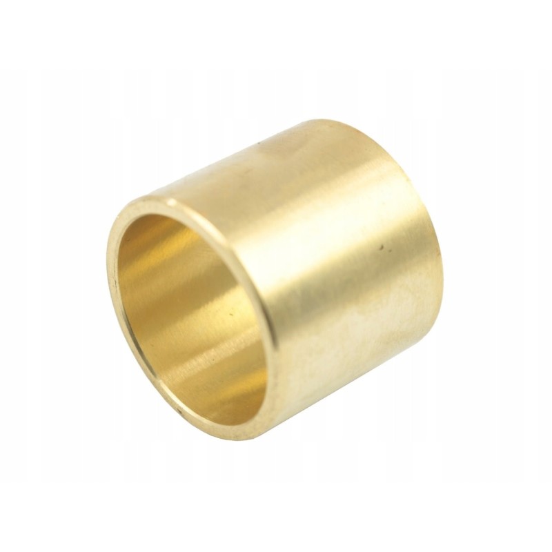 Connecting rod sleeve nominal 50 50 311 0 50503110 200