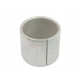 Connecting rod sleeve nominal 50 50 311 0 50503110 200