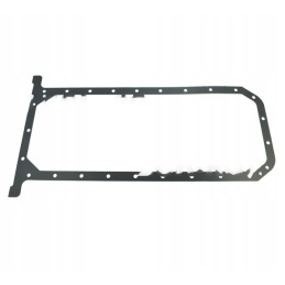Oil pan gasket for Zetor 78002122 product
