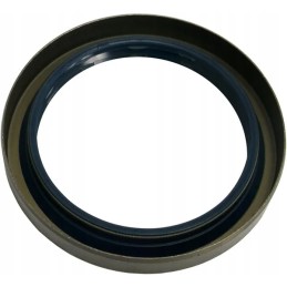 PTO shaft seal