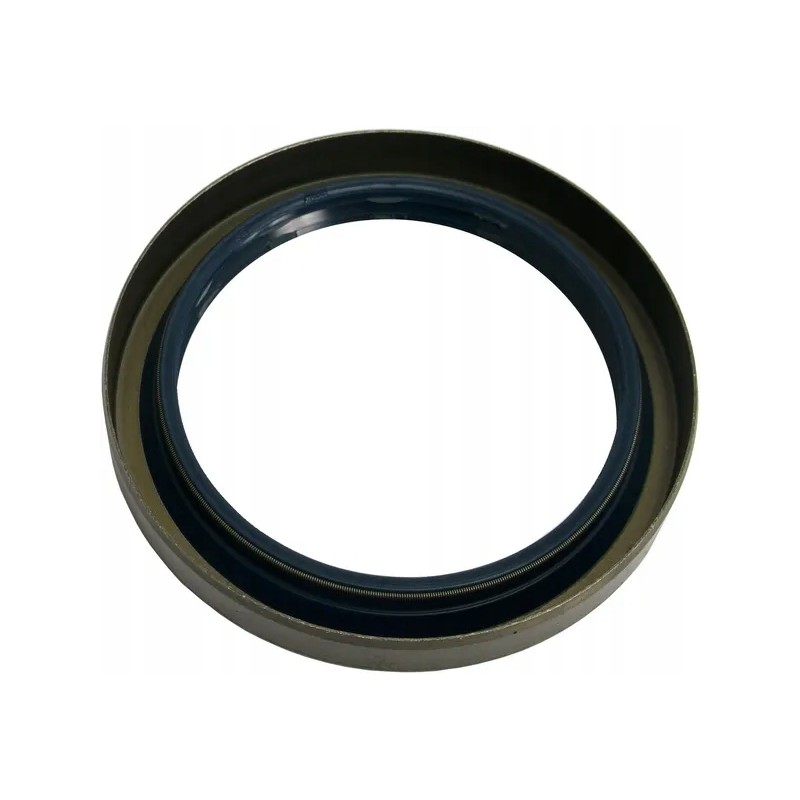 PTO shaft seal