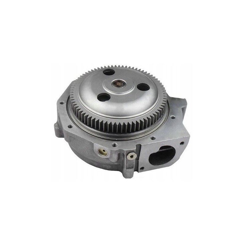 Caterpillar water pump 3406 3412 c12 c15 c16 c18