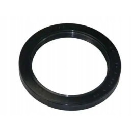 Oil seal sealing ring 150x190x15 1 layer