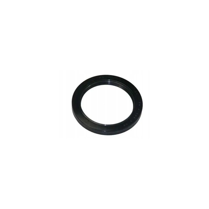 Oil seal sealing ring 150x190x15 1 layer