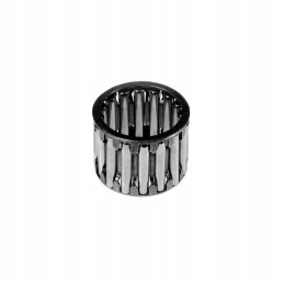 Vph1314 john deere vapormatic bearing