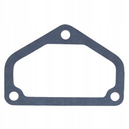 Flat seal 71715121 1860960m2 granite