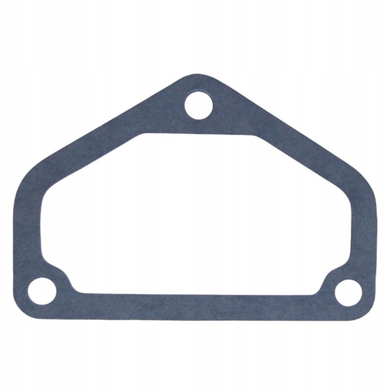 Flat seal 71715121 1860960m2 granite