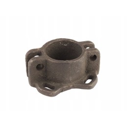 PTO cover cap c 360 330 50 02 300 0 50023000 5