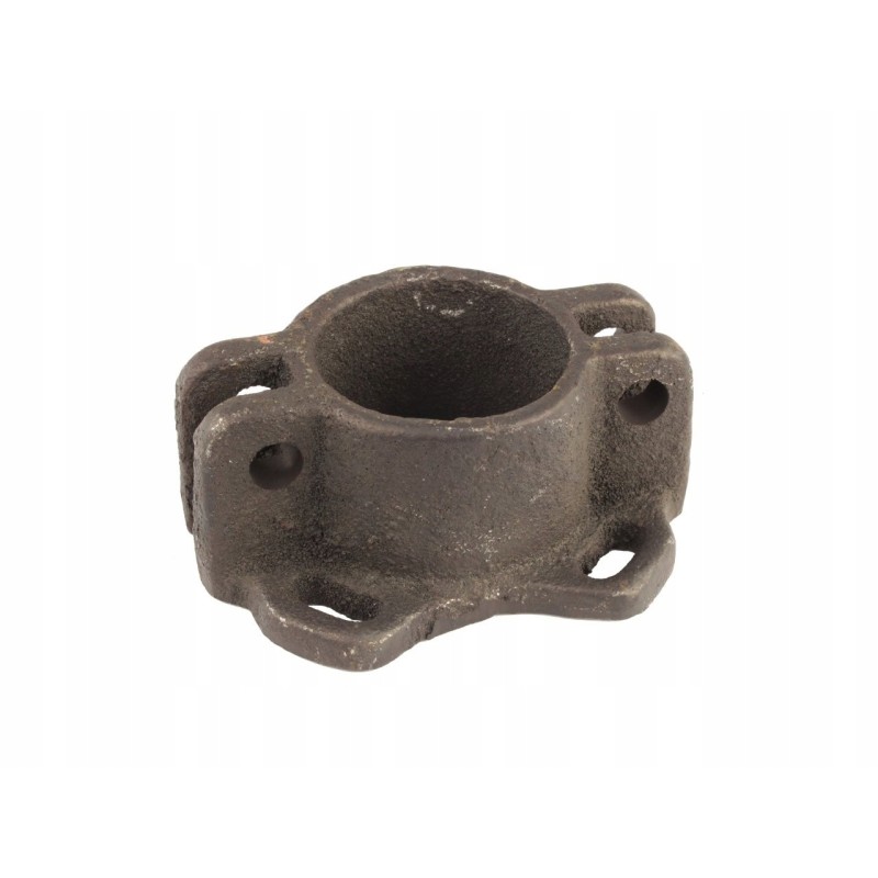 PTO cover cap c 360 330 50 02 300 0 50023000 5