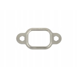 Exhaust manifold gasket case j927154