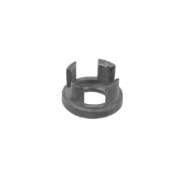 Safety valve seat 89407012