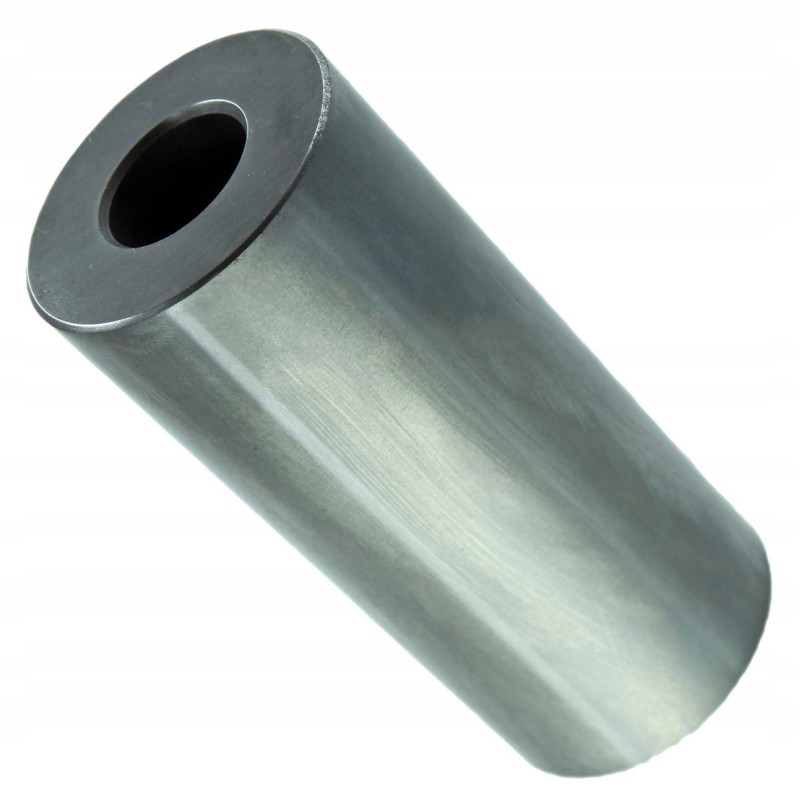 Piston pin 45x102 deutz fl413