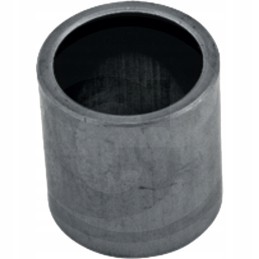 Lifter bushing ii 50 58 004 0