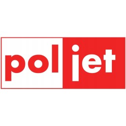 C 330 Poljet injection pump section