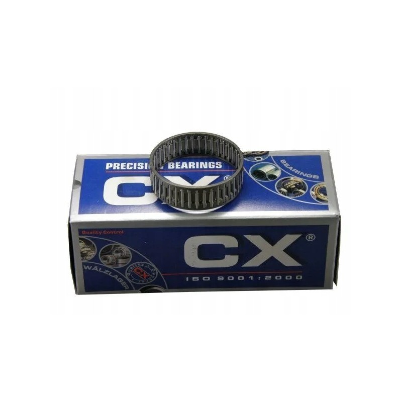 Needle roller bearing 54310194 k60x65x20