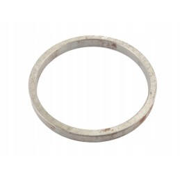 Pressure ring zetor 5511 1914 55111914