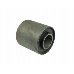 Metal-rubber sleeve 25x55x60 claas 687355 00068