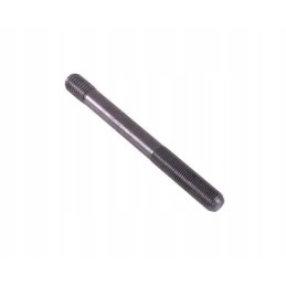 Keyboard bracket stud screw c 330 pack