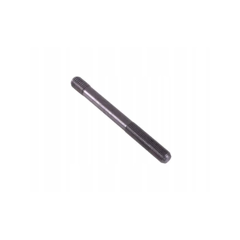 Keyboard bracket stud screw c 330 pack