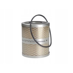 Donaldson P555603 hydraulic filter