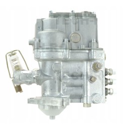 Zetor 3-cylinder injection pump 50010883 motorp