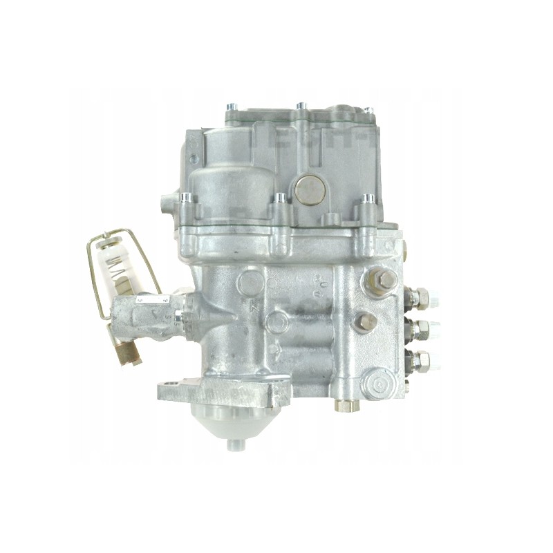 Zetor 3-cylinder injection pump 50010883 motorp