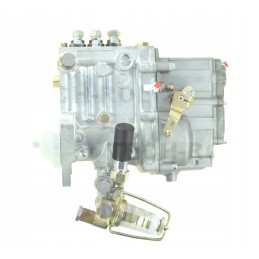 Zetor 3-cylinder injection pump 50010883 motorp