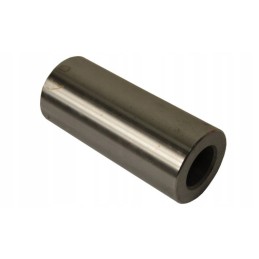 Piston pin ursus c 385 89003008