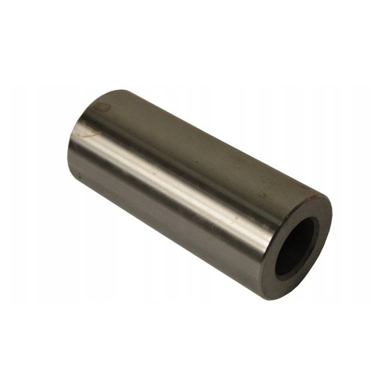 Piston pin ursus c 385 89003008