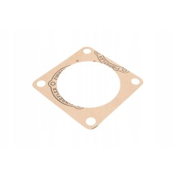 71389765 hydraulic motor seal