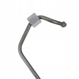 Zetor injection pipe III Zetor Andoria mot