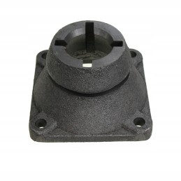 Gear lever bearing ursus c 330 c 328