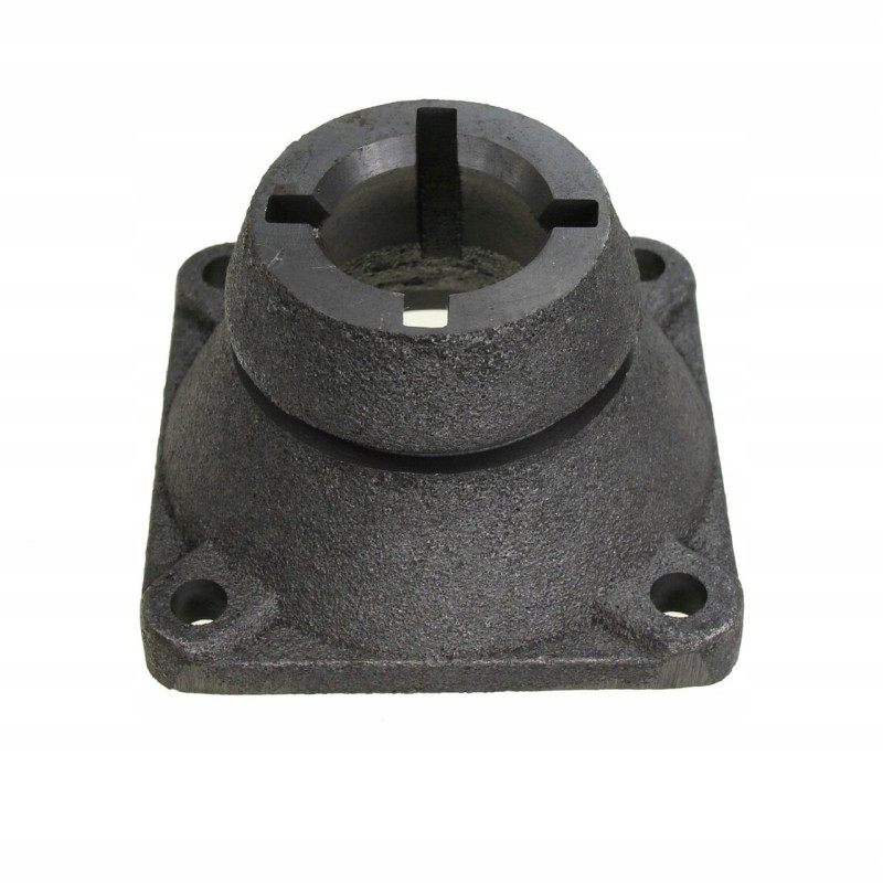 Gear lever bearing ursus c 330 c 328