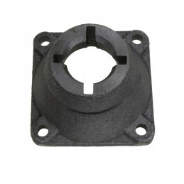 Gear lever bearing ursus c 330 c 328