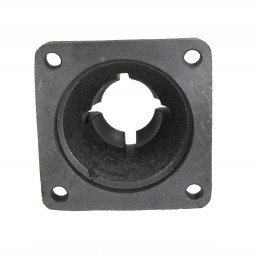 Gear lever bearing ursus c 330 c 328