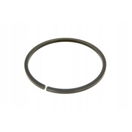 4301529m1 seger ring